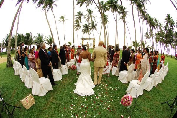 ceremonie mariage theme asie/theme chinois